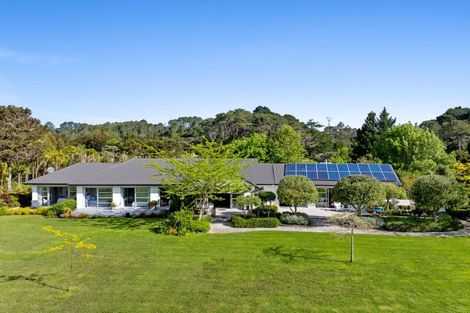 Photo of property in 44 John Brian Drive, Redvale, Albany, 0794