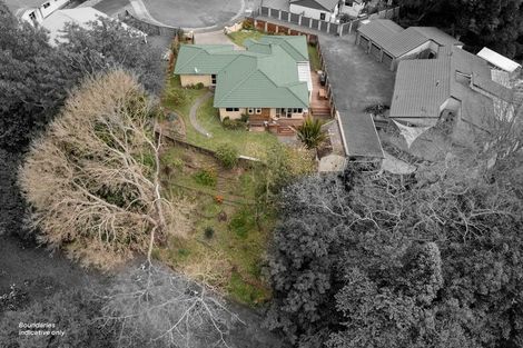 Photo of property in 18 Norrie Street, Te Puke, 3119