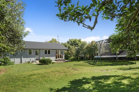 Photo of property in 9 Faulkner Street, Gate Pa, Tauranga, 3112