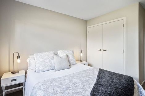 Photo of property in 17 Mayfly Grove, Nukuhau, Taupo, 3330