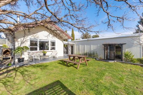 Photo of property in 182 Main Road Hope, Hope, Richmond, 7020