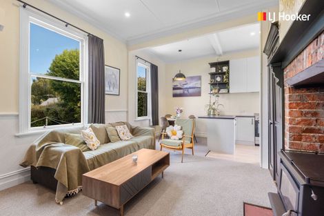 Photo of property in 5 Mosgiel Street, Mornington, Dunedin, 9011