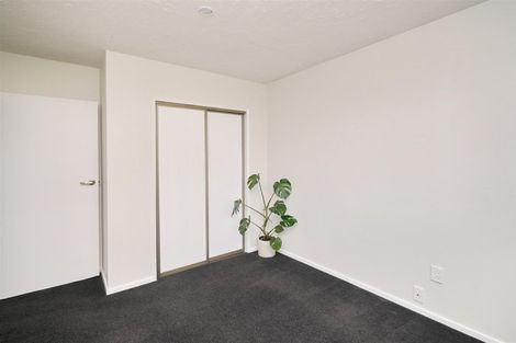 Photo of property in 3/14a Frederick Street, Waltham, Christchurch, 8011