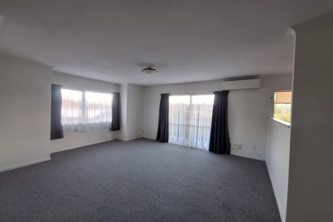 Photo of property in 82b Marshall Avenue, Greerton, Tauranga, 3112