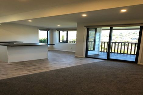 Photo of property in 70b Walton Street, Kaikorai, Dunedin, 9010