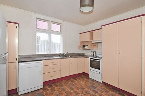 Photo of property in 132 Mill Road, Kensington, Whangarei, 0112