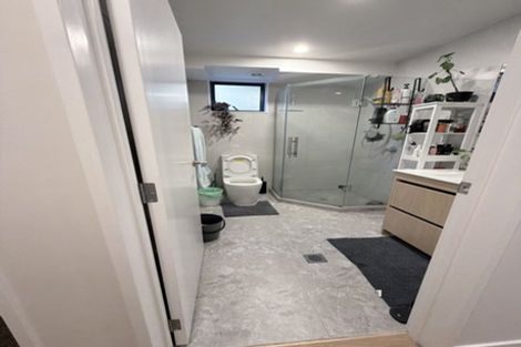 Photo of property in 309 Don Buck Road, Massey, Auckland, 0614