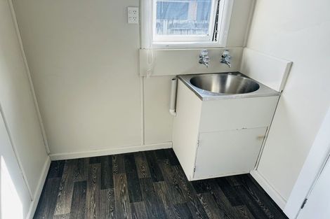 Photo of property in 14 Paterson Street, Frankton, Hamilton, 3204