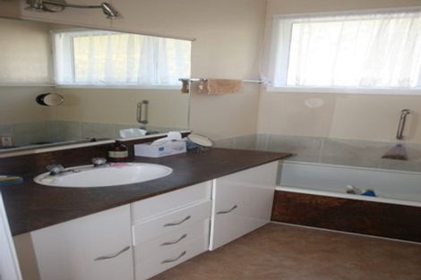 Photo of property in 18 Ballantrae, Kawerau, 3127