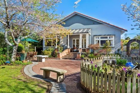 Photo of property in 4 Erin Street, Hawera, 4610