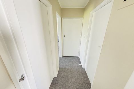 Photo of property in 2/76 Settlement Road, Papakura, 2110