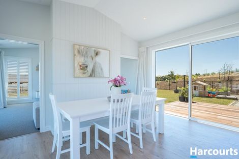 Photo of property in 2 Weld Lane, Amberley, 7410