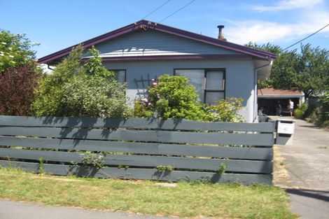 Photo of property in 40 Walton Street, Sydenham, Christchurch, 8023