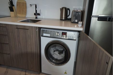 Photo of property in 3/422 Hagley Avenue, Christchurch Central, Christchurch, 8011