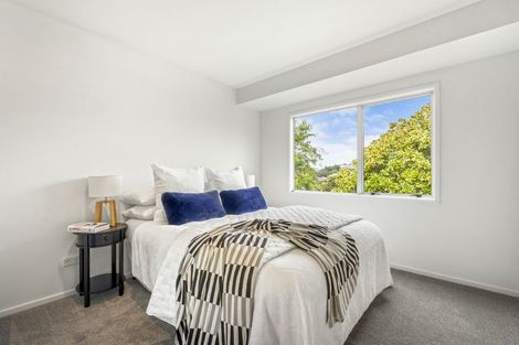 Photo of property in 63 Fitzwilliam Drive, Torbay, Auckland, 0630