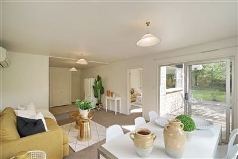 Photo of property in 20b Siska Place, Upper Riccarton, Christchurch, 8041