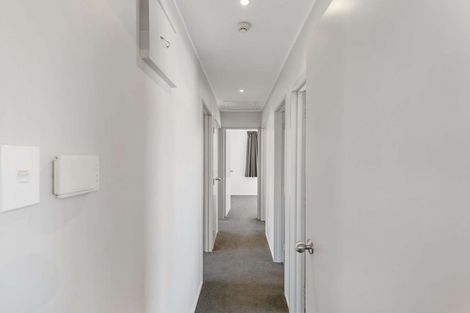 Photo of property in 61a Ballance Street, Lower Vogeltown, New Plymouth, 4310