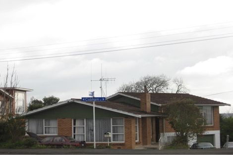 Photo of property in 313 Cobham Drive, Hillcrest, Hamilton, 3216