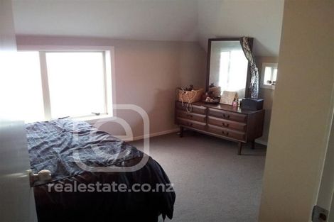 Photo of property in 223d Peachgrove Road, Claudelands, Hamilton, 3214