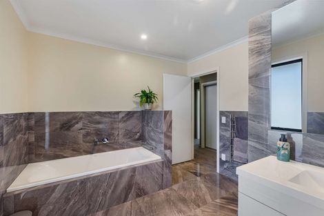 Photo of property in 9 Kohuhu Lane, Redwood Valley, Richmond, 7081