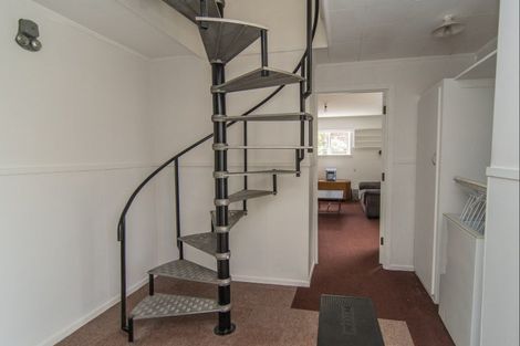 Photo of property in 24 Balmoral Street, Marchwiel, Timaru, 7910