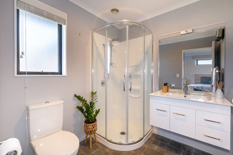 Photo of property in 128 Broadlands Drive, Rolleston, 7615