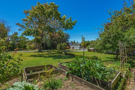 Photo of property in 52 Grey Street, Marton, 4710