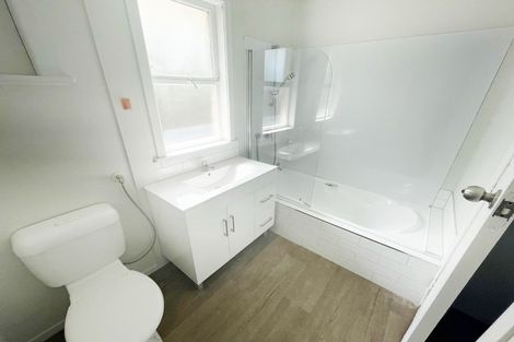 Photo of property in 72 Ashton Avenue, Otara, Auckland, 2023