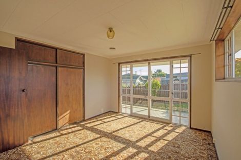 Photo of property in 1 James Street, Kensington, Timaru, 7910