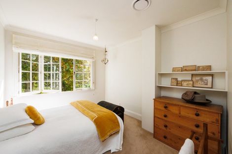 Photo of property in 20 Homestead Lane, Fitzherbert, Palmerston North, 4471