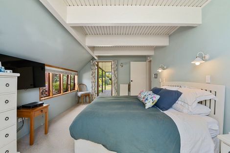 Photo of property in 9 Moncur Drive, Springfield, Rotorua, 3015