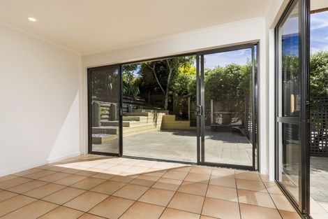 Photo of property in 34 Coster Street, Enner Glynn, Nelson, 7011