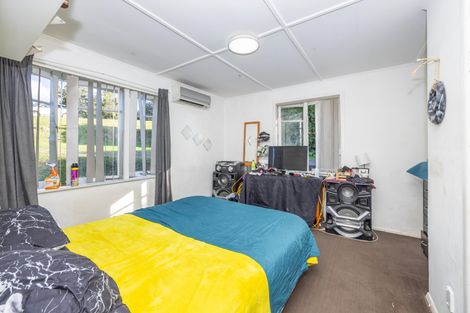 Photo of property in 63 Rayner Road, Huntly, 3700