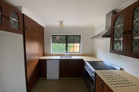 Photo of property in 13 Tiffiney Place, Chartwell, Hamilton, 3210