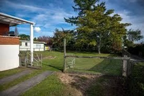 Photo of property in 62 Billah Street, Tokoroa, 3420
