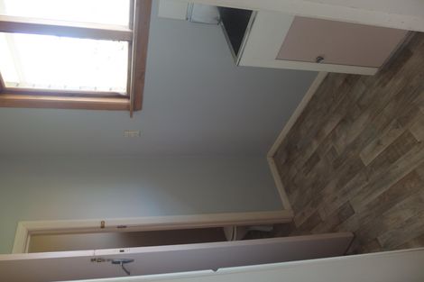 Photo of property in 39 Kauri Street, Highfield, Timaru, 7910