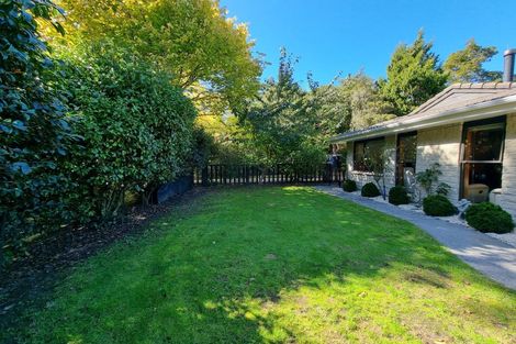 Photo of property in 59 Power Road, Karoro, Greymouth, 7805