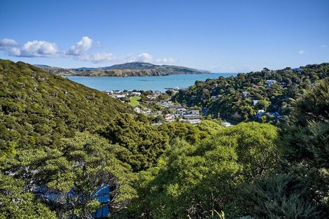 Photo of property in 76 Cluny Road, Plimmerton, Porirua, 5026