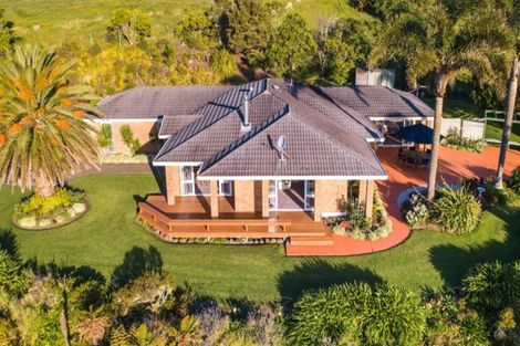 Photo of property in 133 Simpson Road, Ranui, Auckland, 0614