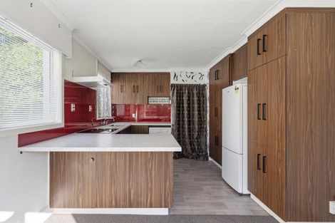 Photo of property in 206 Kelvin Street, Avenal, Invercargill, 9810