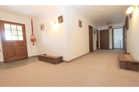 Photo of property in 2 Hillside Terrace, Witherlea, Blenheim, 7201