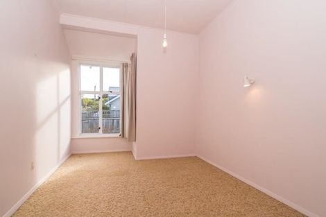 Photo of property in 14 Rosebery Street, Belleknowes, Dunedin, 9011