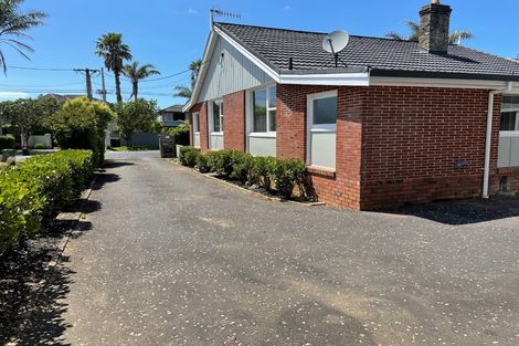 Photo of property in 1/18 Ocean View Road, Milford, Auckland, 0620