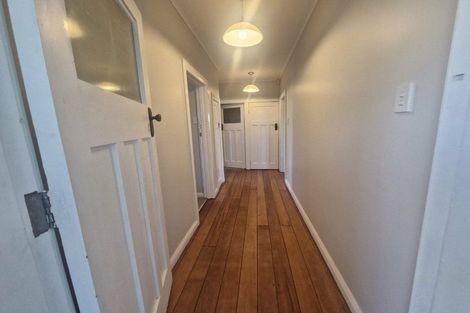 Photo of property in 25 Station Road, Whakatu, Hastings, 4102