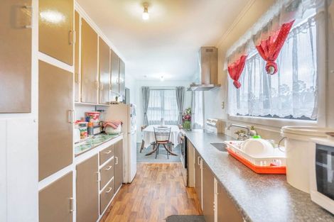 Photo of property in 22 Laxon Avenue, Otara, Auckland, 2025