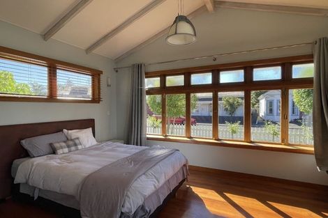 Photo of property in 127 Waghorne Street, Ahuriri, Napier, 4110