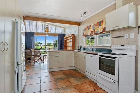 Photo of property in 4 Elizabeth Avenue, Morrinsville, 3300
