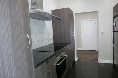 Photo of property in 84b Salamanca Road, Kelburn, Wellington, 6012