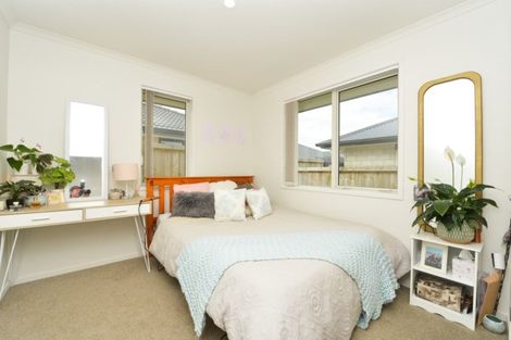 Photo of property in 5 Waikai Close, Ruakura, Hamilton, 3214