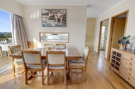 Photo of property in 49 Gorge Road, Maungaturoto, 0520